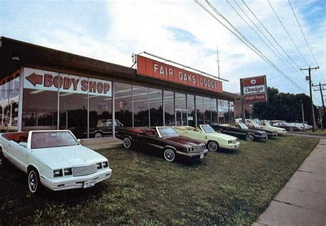 deery des moines|dodge dealership des moines.